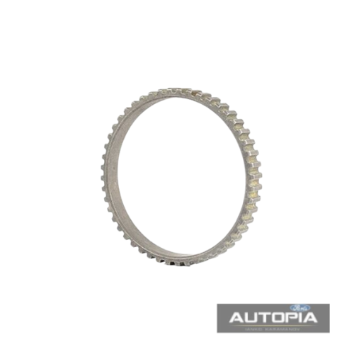 ГРИВНА ABS TRZ 01-